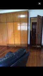 Blk 893B Woodlands Drive 50 (Woodlands), HDB Executive #172300332